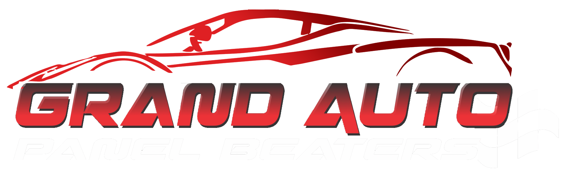 Grand Auto Panelbeaters